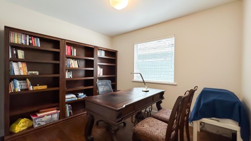 1386 Mathers Avenue, West Vancouver, BC 