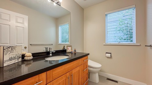 1386 Mathers Avenue, West Vancouver, BC 