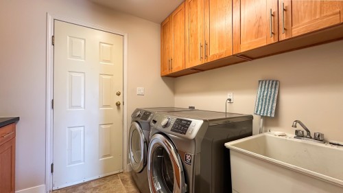 1386 Mathers Avenue, West Vancouver, BC 