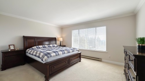 1386 Mathers Avenue, West Vancouver, BC 