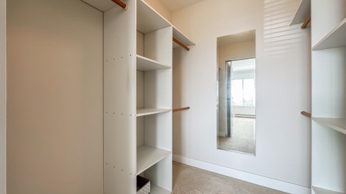 1386 Mathers Avenue, West Vancouver, BC 