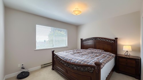 1386 Mathers Avenue, West Vancouver, BC 