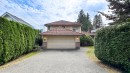 1386 Mathers Avenue, West Vancouver, BC 