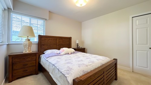 1386 Mathers Avenue, West Vancouver, BC 