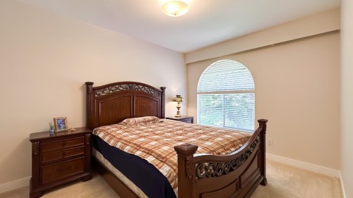 1386 Mathers Avenue, West Vancouver, BC 