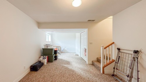 1386 Mathers Avenue, West Vancouver, BC 