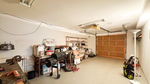 1386 Mathers Avenue, West Vancouver, BC 