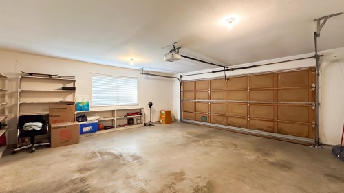 1386 Mathers Avenue, West Vancouver, BC 