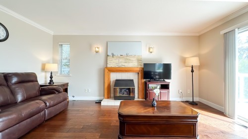 1386 Mathers Avenue, West Vancouver, BC 