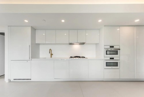 1308-1033 Nelson Street, Vancouver, BC 