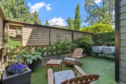 101-1540 4th Avenue E Vancouver, BC V5N 1J8