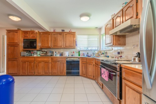 3178 63Rd Avenue E, Vancouver, BC 