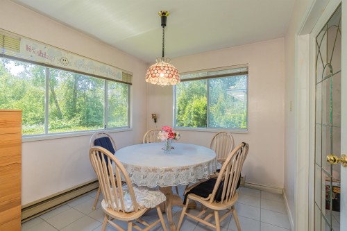 3178 63Rd Avenue E, Vancouver, BC 