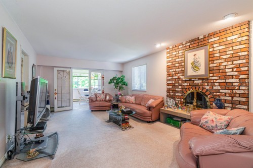 3178 63Rd Avenue E, Vancouver, BC 