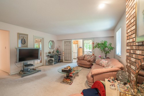 3178 63Rd Avenue E, Vancouver, BC 