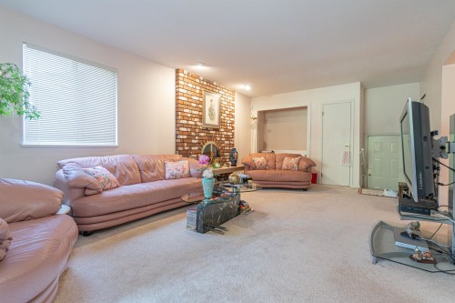 3178 63Rd Avenue E, Vancouver, BC 