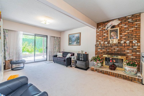 3178 63Rd Avenue E, Vancouver, BC 