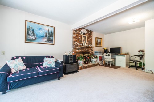 3178 63Rd Avenue E, Vancouver, BC 