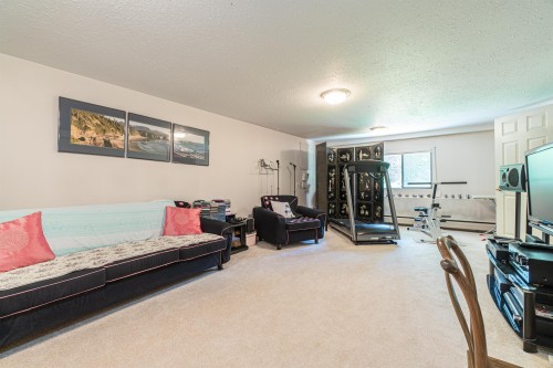 3178 63Rd Avenue E, Vancouver, BC 