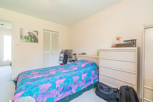 3178 63Rd Avenue E, Vancouver, BC 