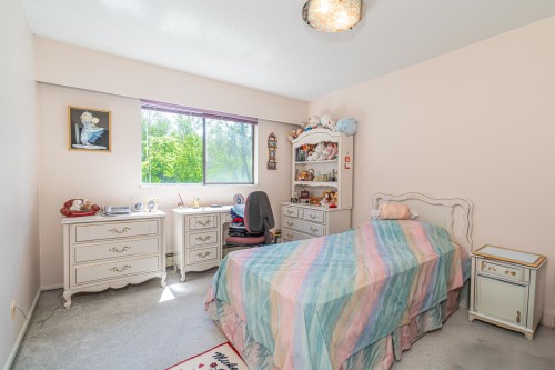 3178 63Rd Avenue E, Vancouver, BC 