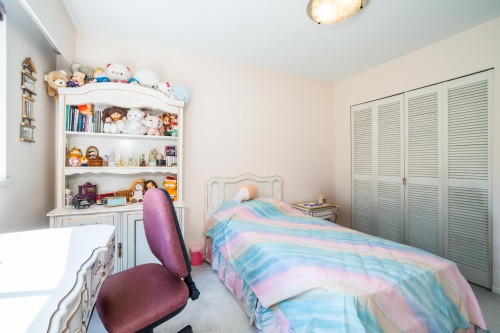 3178 63Rd Avenue E, Vancouver, BC 