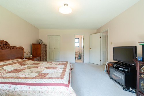 3178 63Rd Avenue E, Vancouver, BC 