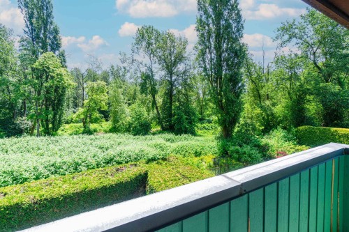 3178 63Rd Avenue E, Vancouver, BC 