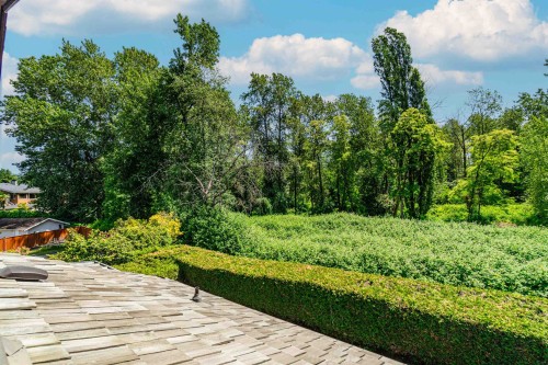 3178 63Rd Avenue E, Vancouver, BC 