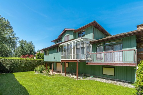 3178 63Rd Avenue E, Vancouver, BC 