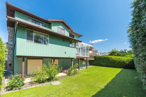 3178 63Rd Avenue E, Vancouver, BC 