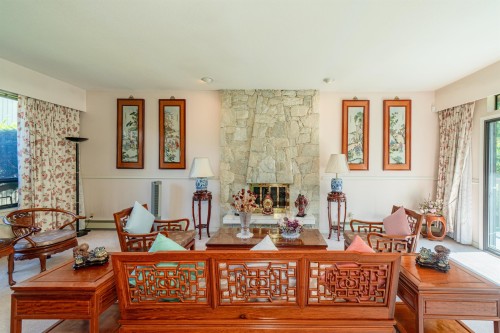 3178 63Rd Avenue E, Vancouver, BC 