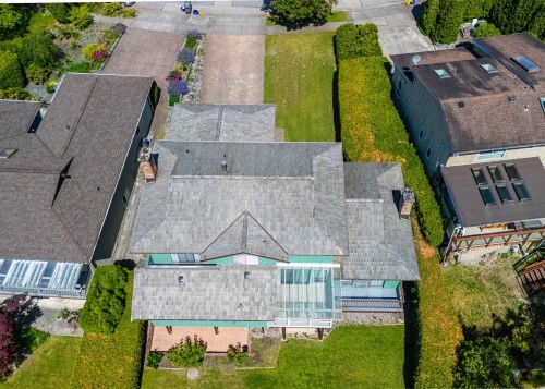 3178 63Rd Avenue E, Vancouver, BC 