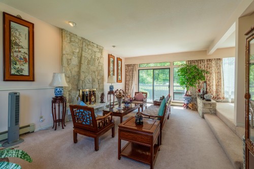 3178 63Rd Avenue E, Vancouver, BC 