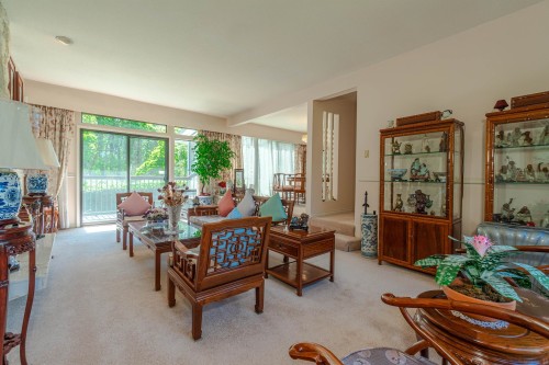 3178 63Rd Avenue E, Vancouver, BC 