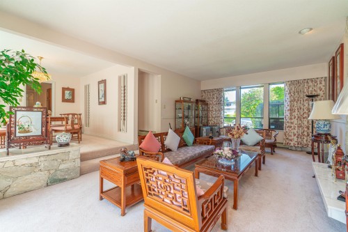 3178 63Rd Avenue E, Vancouver, BC 