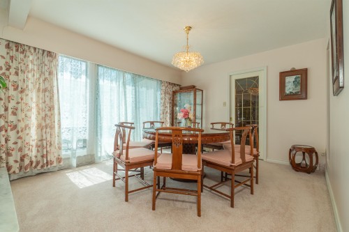 3178 63Rd Avenue E, Vancouver, BC 