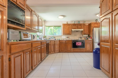 3178 63Rd Avenue E, Vancouver, BC 