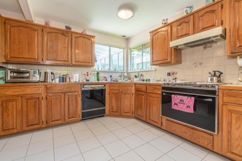 3178 63Rd Avenue E, Vancouver, BC 