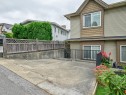 6050 Hardwick Street, Burnaby, BC 