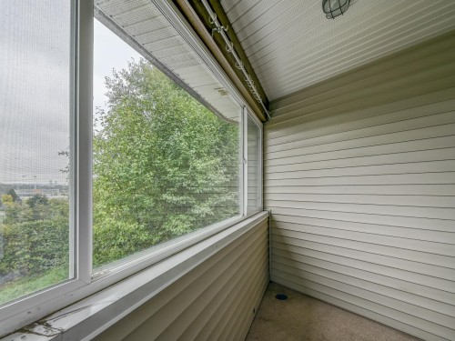 6050 Hardwick Street, Burnaby, BC 