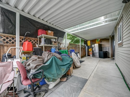 6050 Hardwick Street, Burnaby, BC 