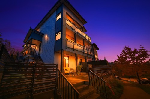 40874 The Crescent  Squamish, BC V8B 0R9