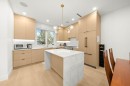 552 58Th Avenue E, Vancouver, BC 