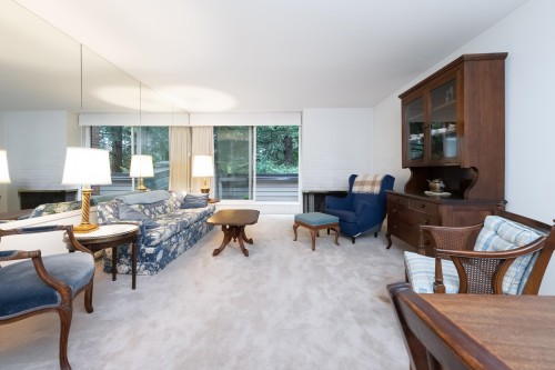 4083 Parkway Drive, Vancouver, BC 