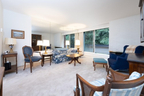 4083 Parkway Drive, Vancouver, BC 