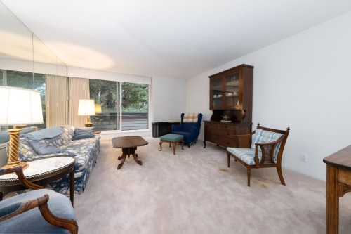 4083 Parkway Drive, Vancouver, BC 