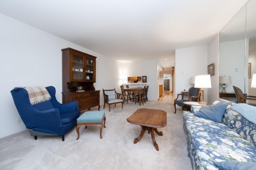 4083 Parkway Drive, Vancouver, BC 