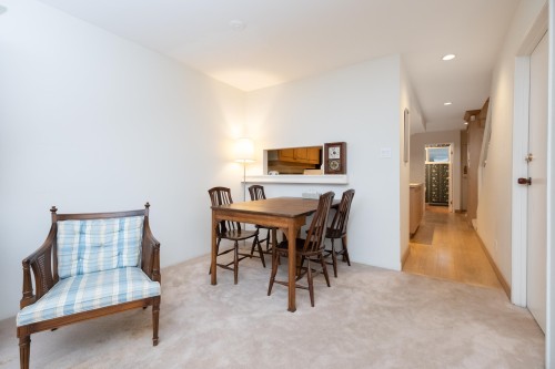 4083 Parkway Drive, Vancouver, BC 