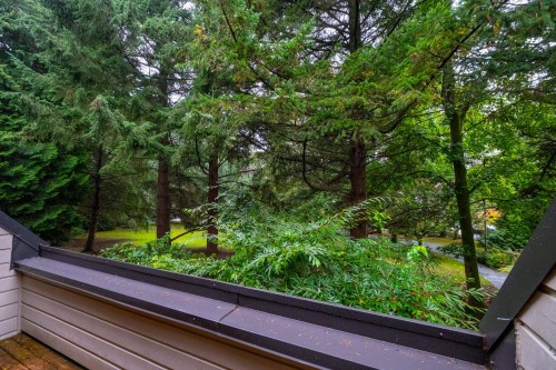 4083 Parkway Drive, Vancouver, BC 